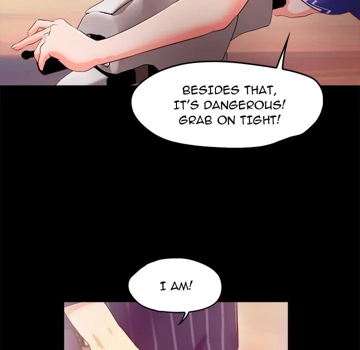 Sweet Holiday - Chapter 11 - picture 75