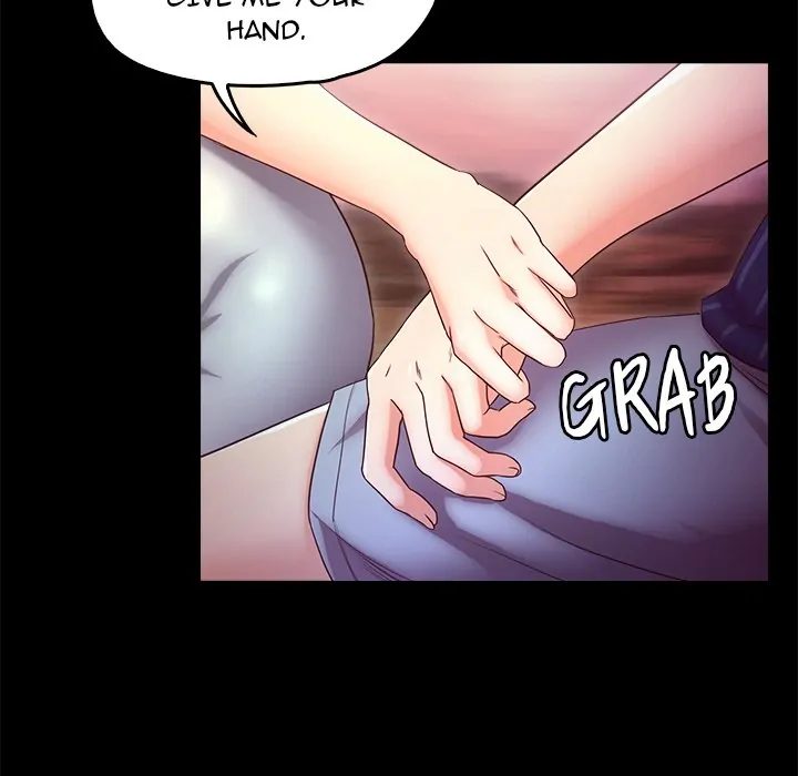 Sweet Holiday - Chapter 11 - picture 77