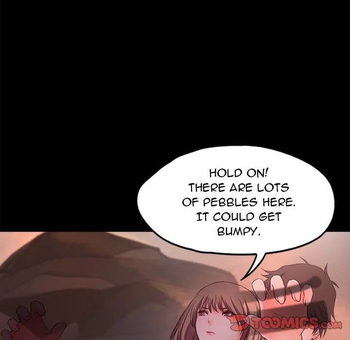 Sweet Holiday - Chapter 11 - picture 79