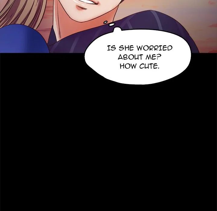 Sweet Holiday - Chapter 11 - picture 82