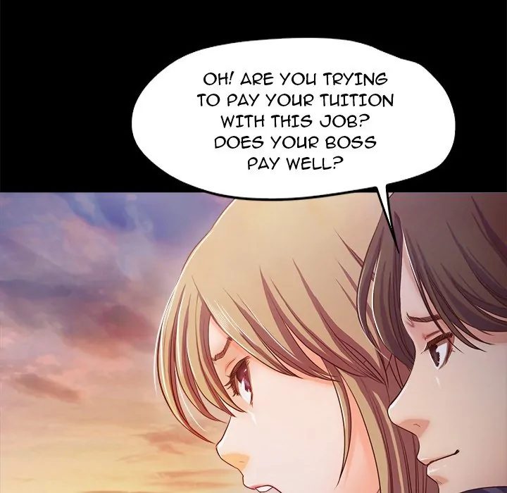 Sweet Holiday - Chapter 11 - picture 84