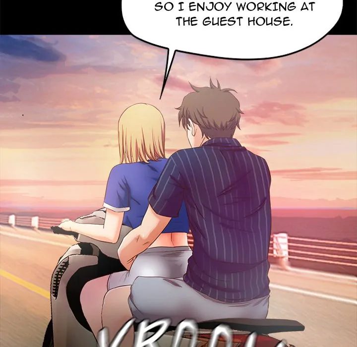 Sweet Holiday - Chapter 11 - picture 86
