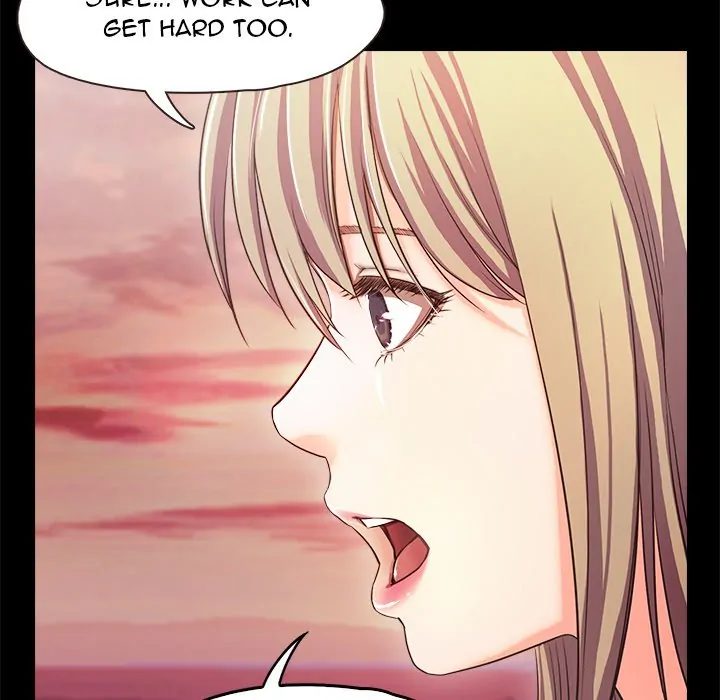 Sweet Holiday - Chapter 11 - picture 88