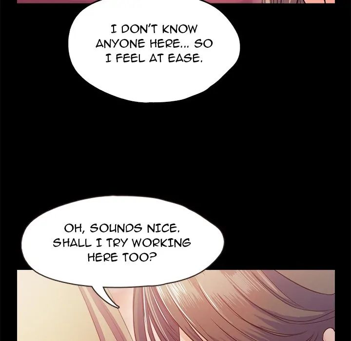 Sweet Holiday - Chapter 11 - picture 89