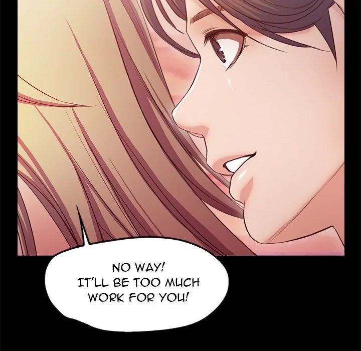 Sweet Holiday - Chapter 11 - picture 90