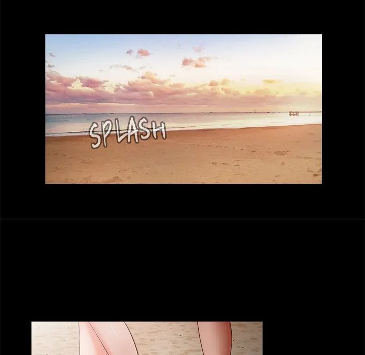 Sweet Holiday - Chapter 11 - picture 94