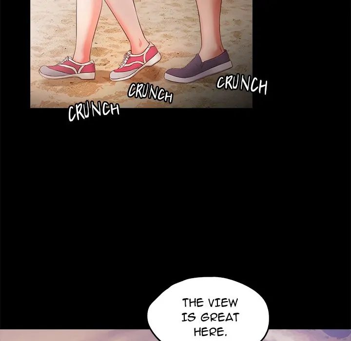 Sweet Holiday - Chapter 11 - picture 95