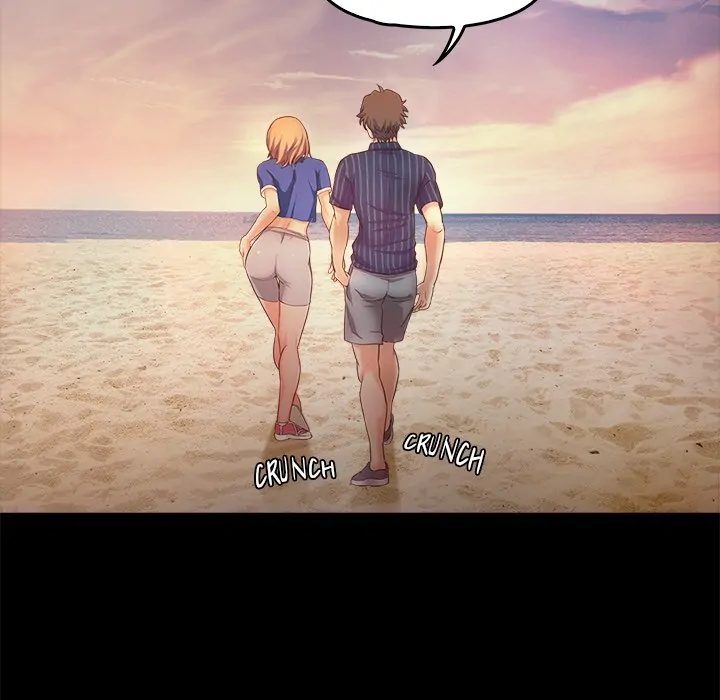Sweet Holiday - Chapter 11 - picture 96