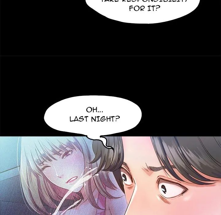 Sweet Holiday - Chapter 11 - picture 99
