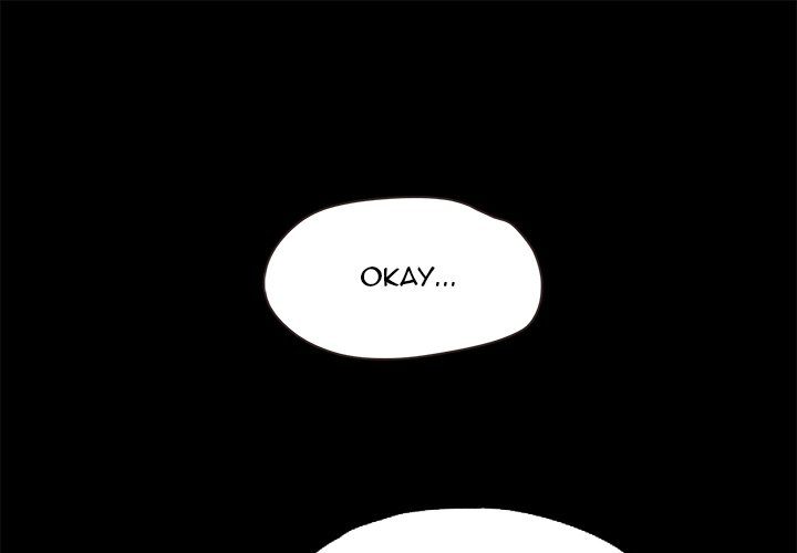 Sweet Holiday - Chapter 12 - picture 0