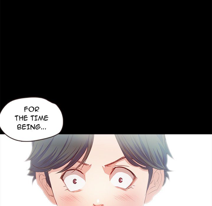 Sweet Holiday - Chapter 12 - picture 10