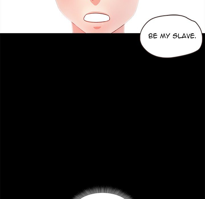 Sweet Holiday - Chapter 12 - picture 11