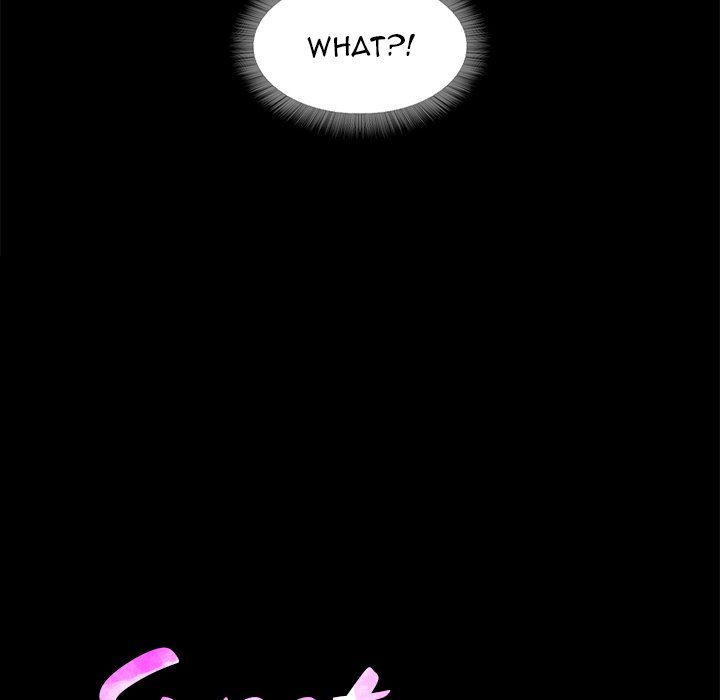 Sweet Holiday - Chapter 12 - picture 12