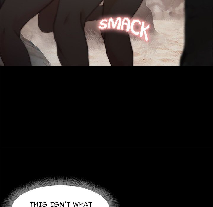 Sweet Holiday - Chapter 12 - picture 20