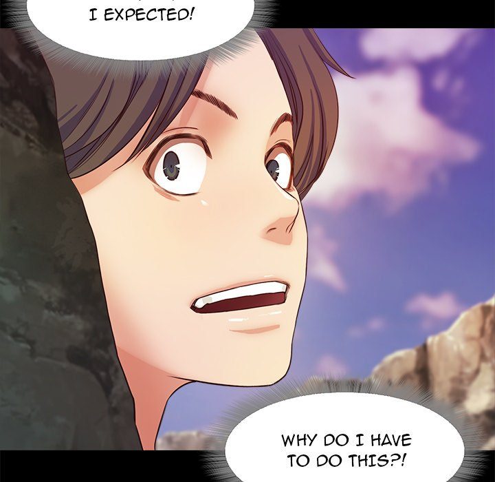 Sweet Holiday - Chapter 12 - picture 21