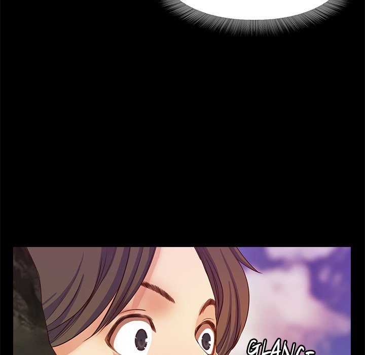 Sweet Holiday - Chapter 12 - picture 22