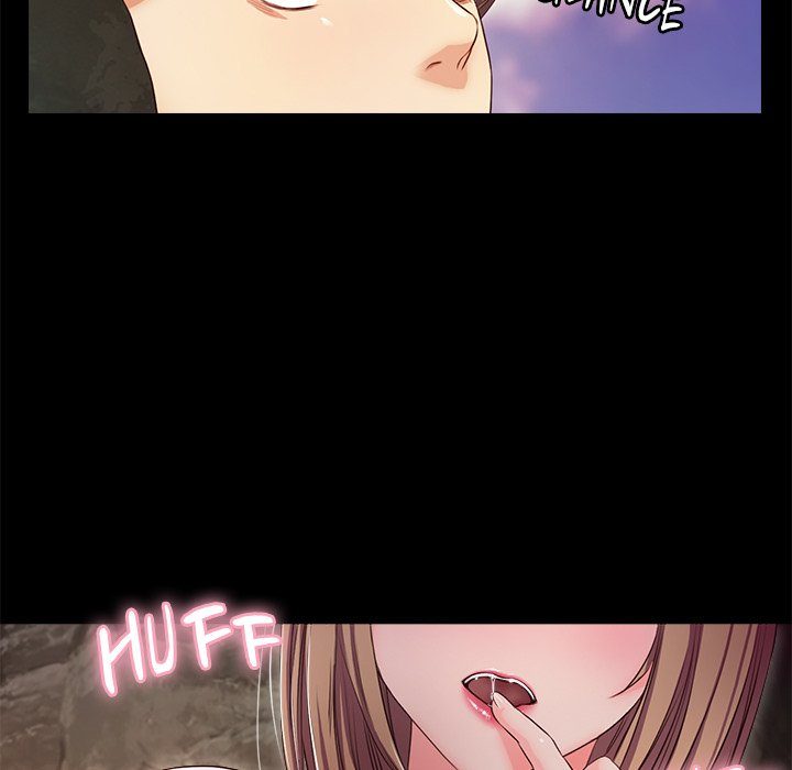 Sweet Holiday - Chapter 12 - picture 23