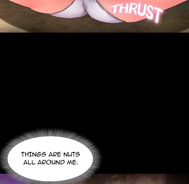 Sweet Holiday - Chapter 12 - picture 26