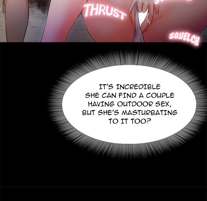 Sweet Holiday - Chapter 12 - picture 28