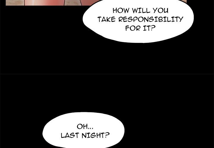 Sweet Holiday - Chapter 12 - picture 3