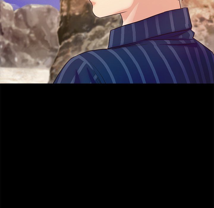 Sweet Holiday - Chapter 12 - picture 30