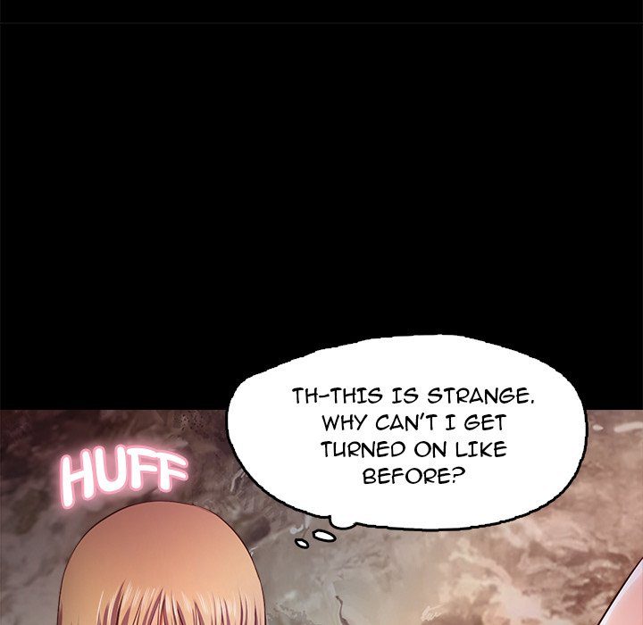 Sweet Holiday - Chapter 12 - picture 33
