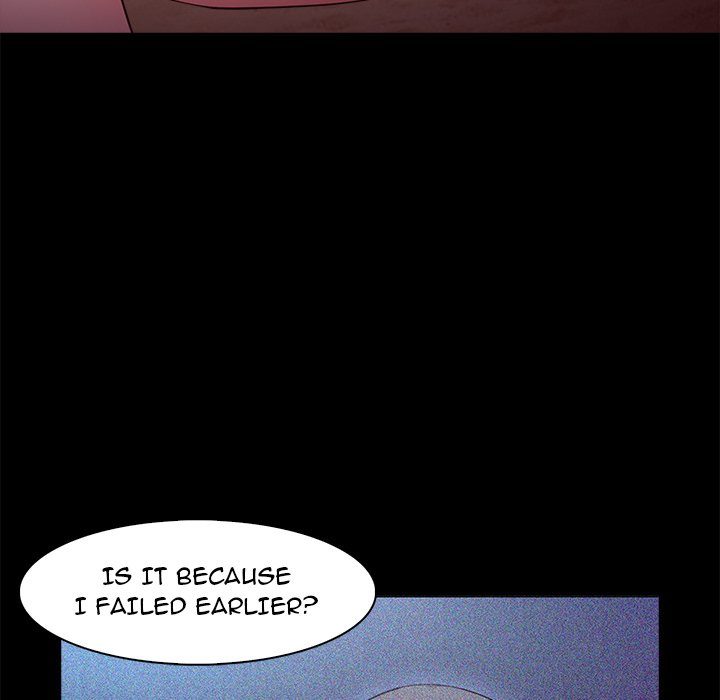 Sweet Holiday - Chapter 12 - picture 35