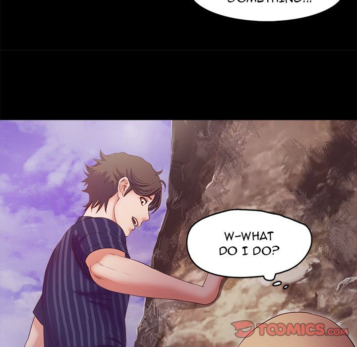 Sweet Holiday - Chapter 12 - picture 37