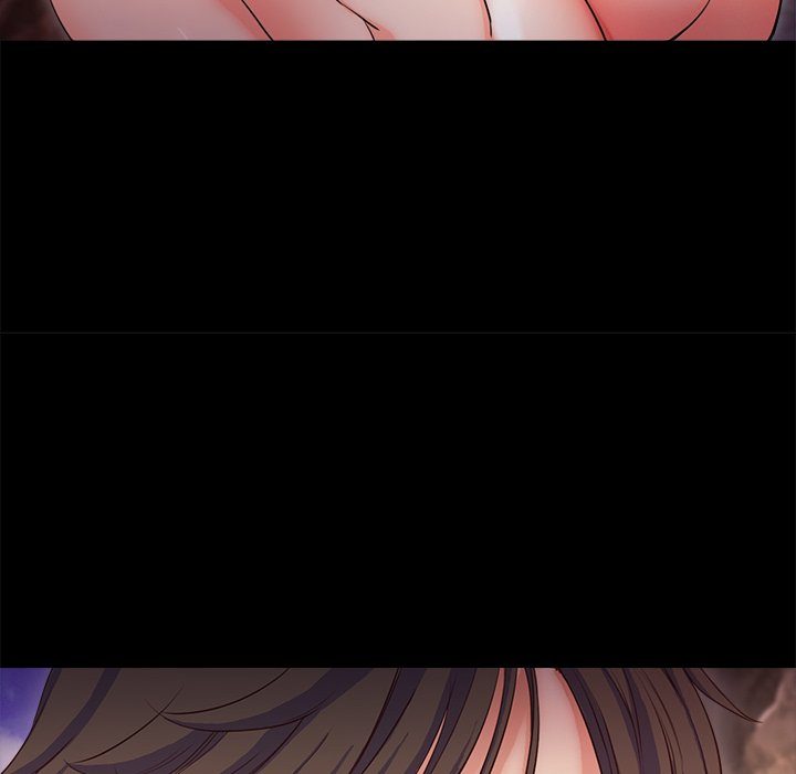 Sweet Holiday - Chapter 12 - picture 41