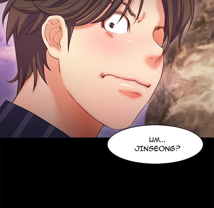 Sweet Holiday - Chapter 12 - picture 42