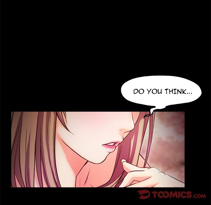 Sweet Holiday - Chapter 12 - picture 43