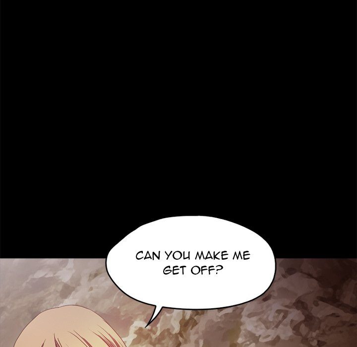 Sweet Holiday - Chapter 12 - picture 44