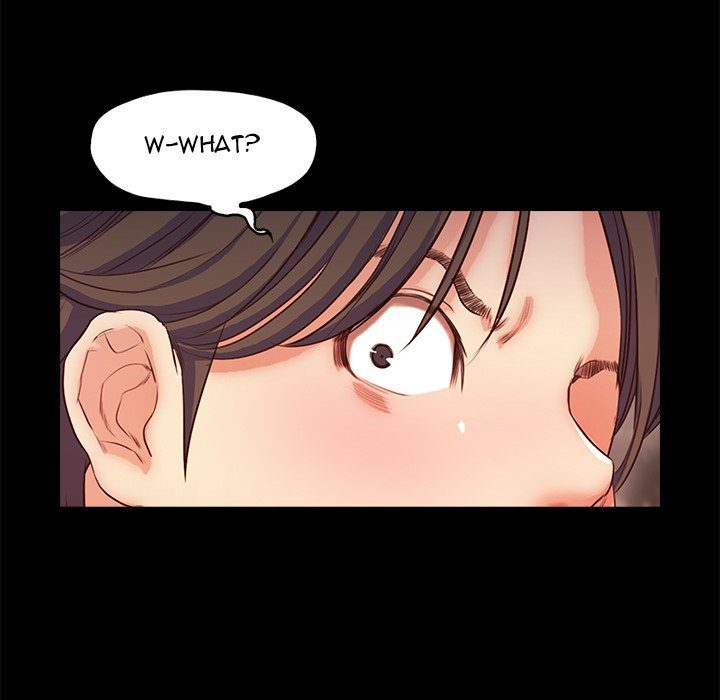 Sweet Holiday - Chapter 12 - picture 47