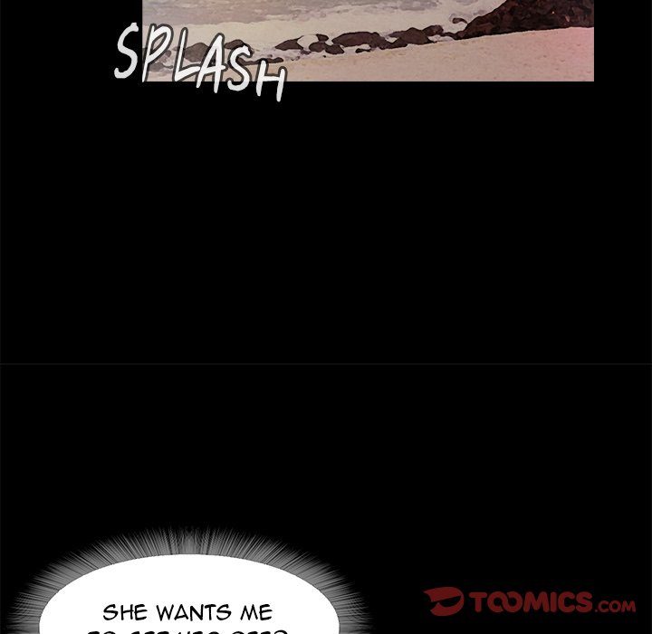 Sweet Holiday - Chapter 12 - picture 49