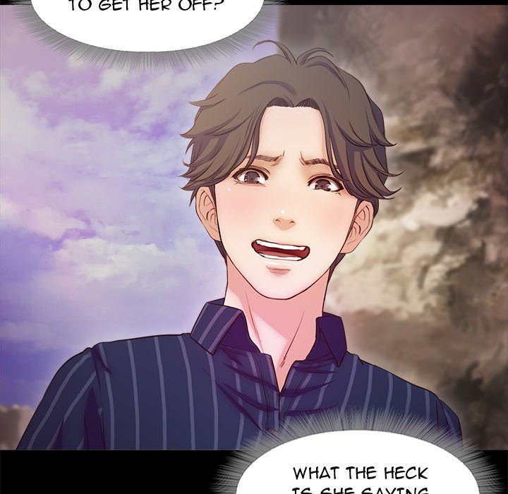 Sweet Holiday - Chapter 12 - picture 50
