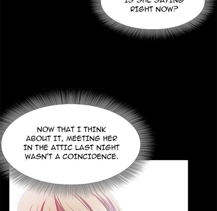 Sweet Holiday - Chapter 12 - picture 51