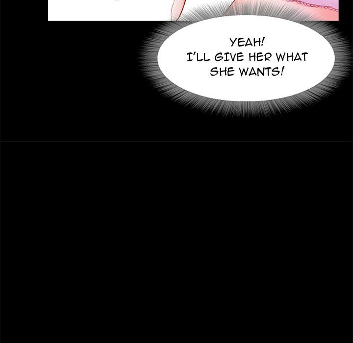 Sweet Holiday - Chapter 12 - picture 54