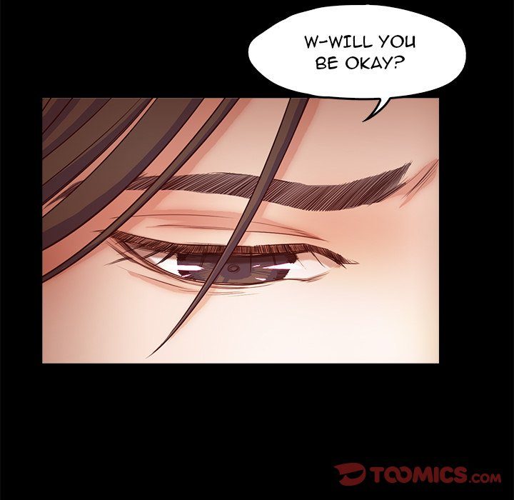 Sweet Holiday - Chapter 12 - picture 55
