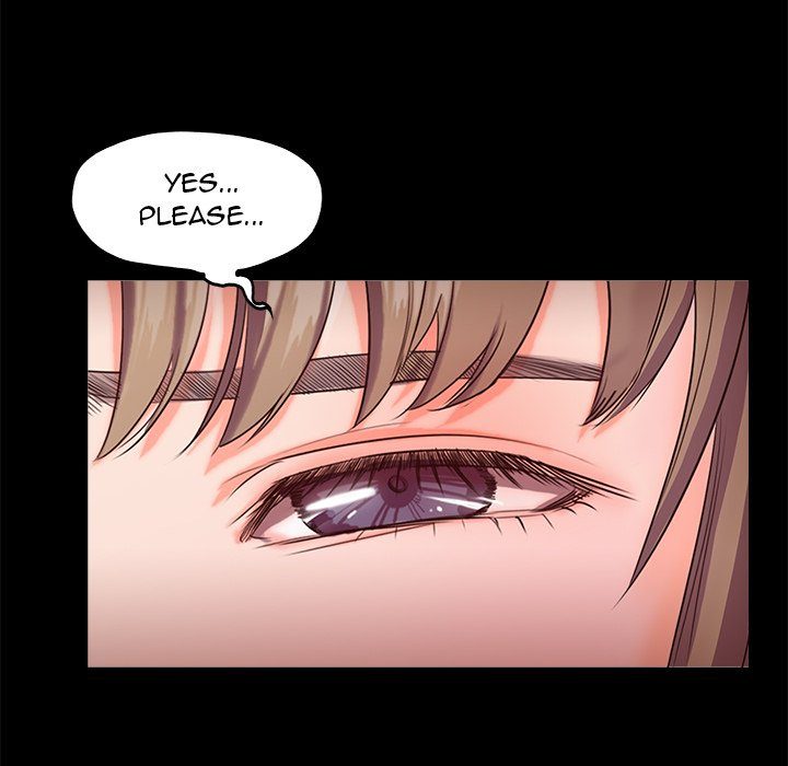 Sweet Holiday - Chapter 12 - picture 58