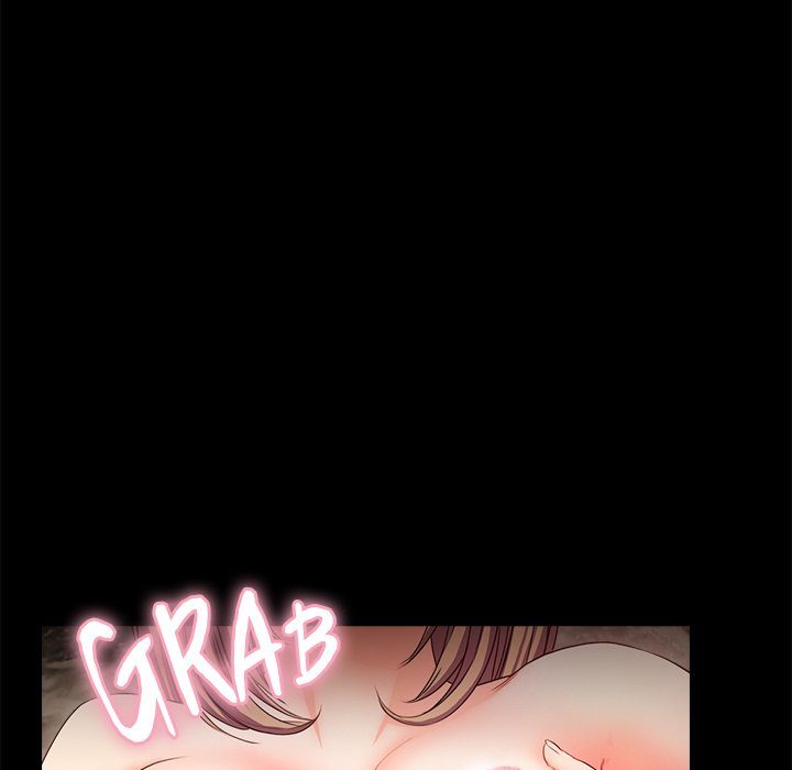 Sweet Holiday - Chapter 12 - picture 59