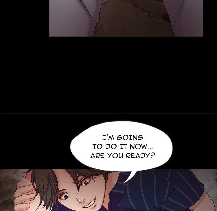 Sweet Holiday - Chapter 12 - picture 68