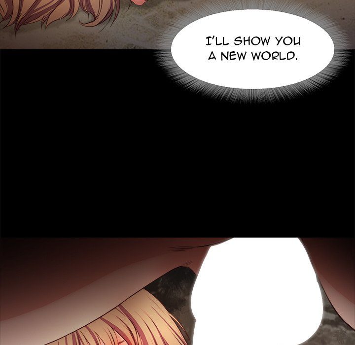 Sweet Holiday - Chapter 12 - picture 70