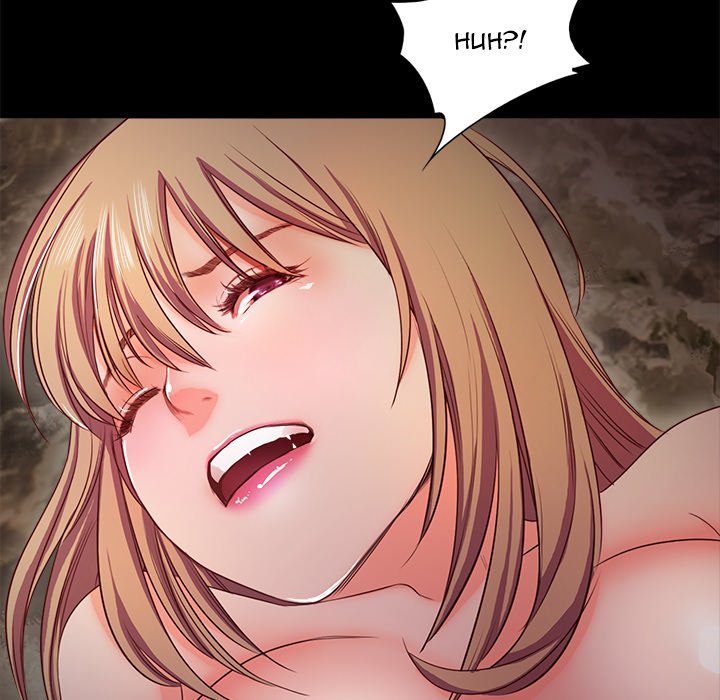 Sweet Holiday - Chapter 12 - picture 74