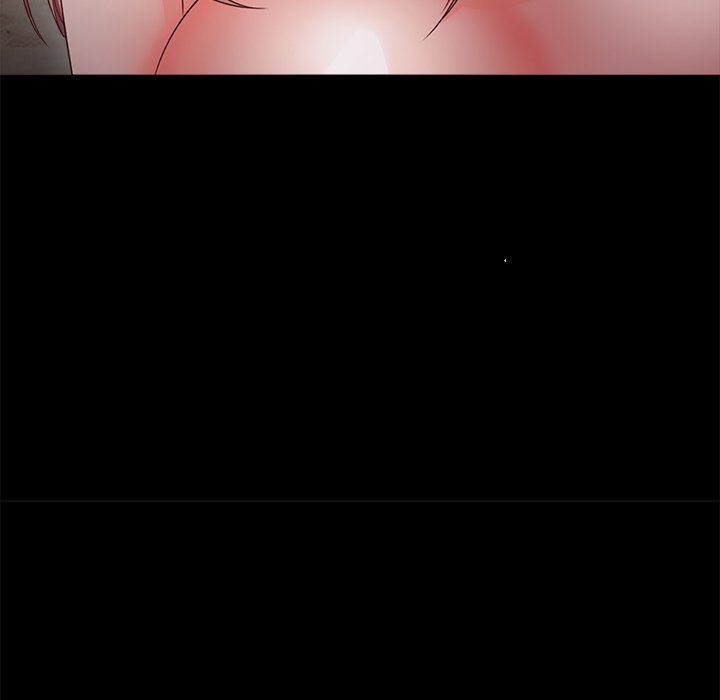 Sweet Holiday - Chapter 12 - picture 75