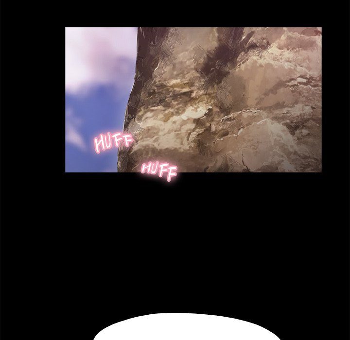 Sweet Holiday - Chapter 12 - picture 77