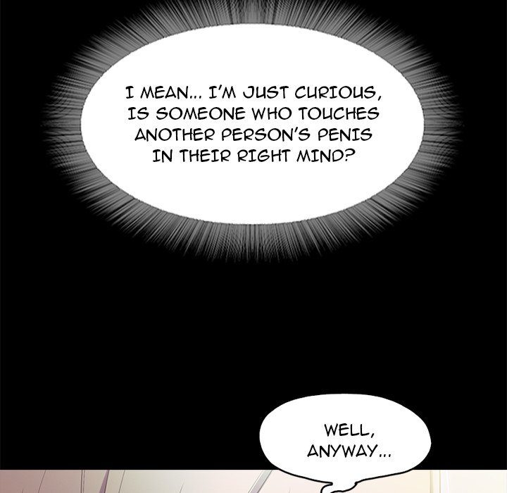 Sweet Holiday - Chapter 12 - picture 8