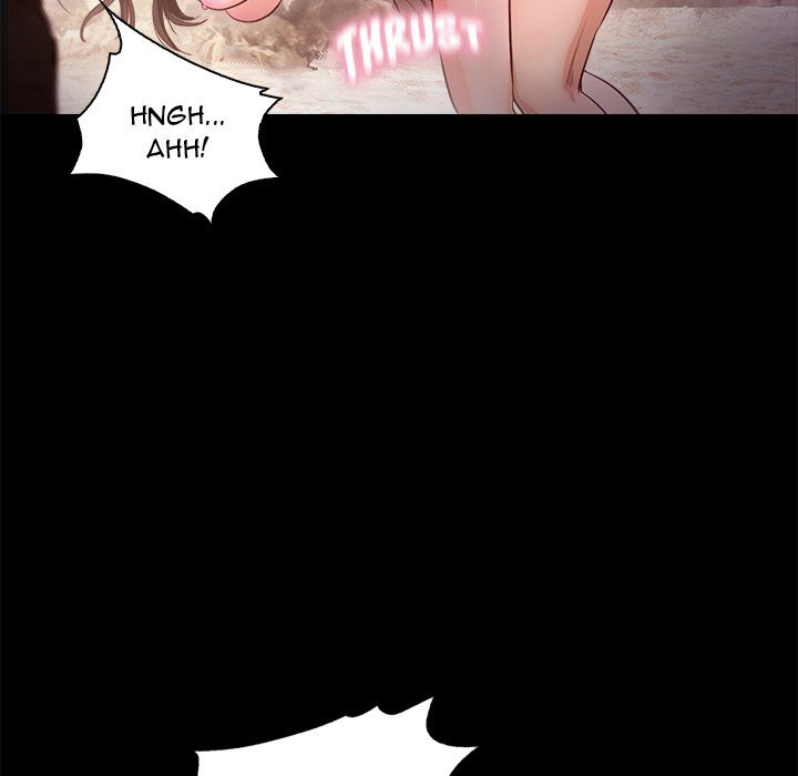 Sweet Holiday - Chapter 12 - picture 80