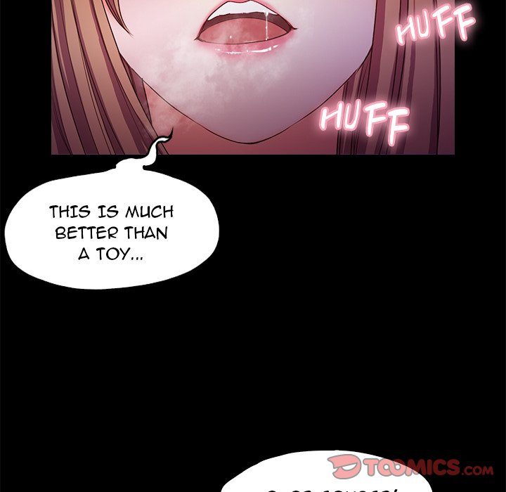 Sweet Holiday - Chapter 12 - picture 85