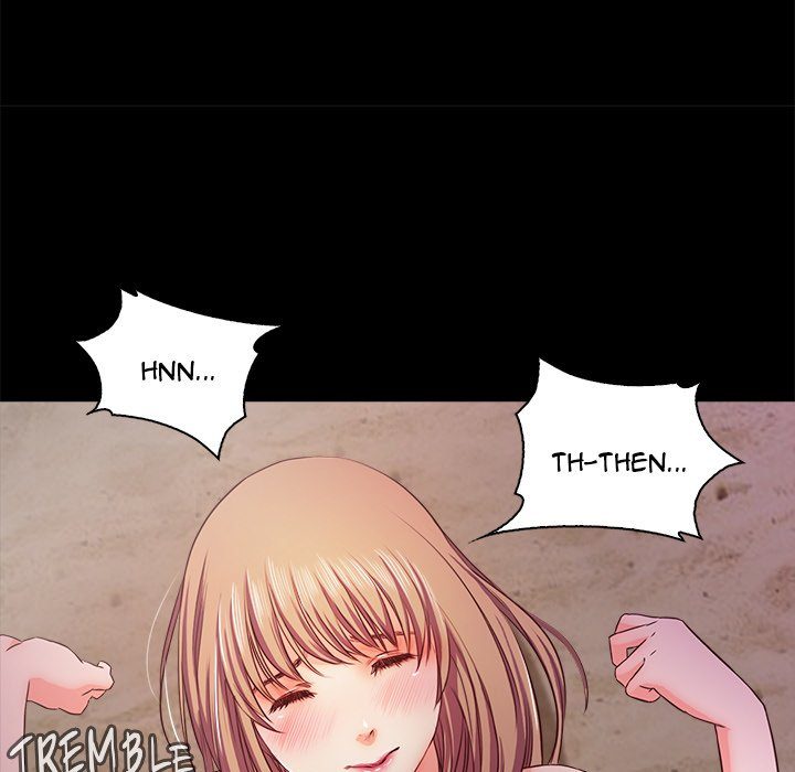 Sweet Holiday - Chapter 12 - picture 87