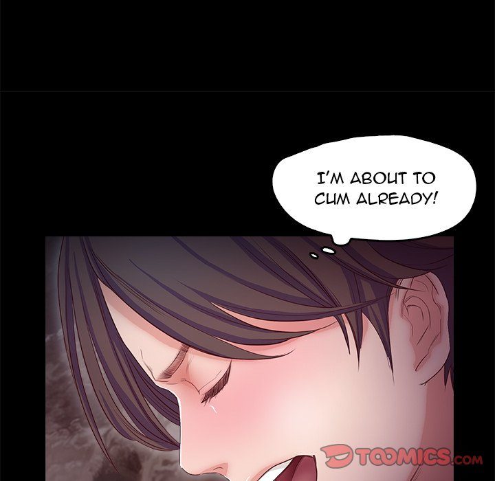 Sweet Holiday - Chapter 12 - picture 91